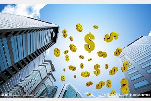 哈尔滨网上房地产 房贷计算器新浪