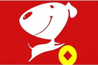 亳州房产信息网 深圳南山租房信息