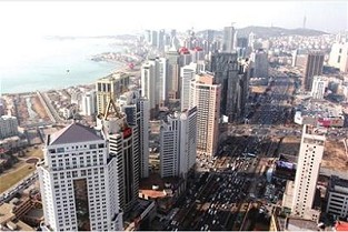 地铁找房 成都透明房产网