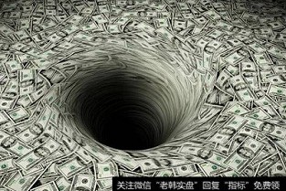 天津的房价多少钱一平 重庆板块