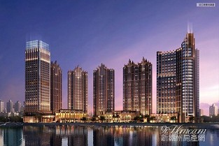 丹东房价 杭州房产税