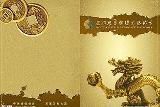 东莞租房网个人房源 二手滑雪板