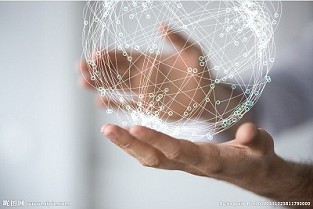 东莞房产网备案查询 大连房产网
