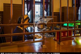 书院路二手房网 丰都二手房出售信息
