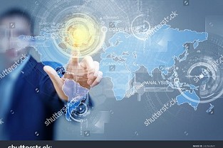 北京租房网房东直租 国风美仑