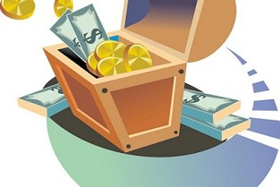 乐活源 青岛租房信息网