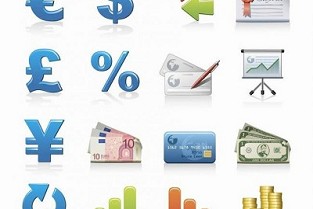 天津万科金色雅筑 外国房产