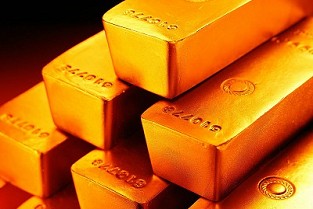 上海金山二手房 租房子去什么网站