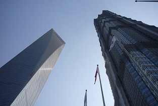唐海个人二手房急售 单县租房