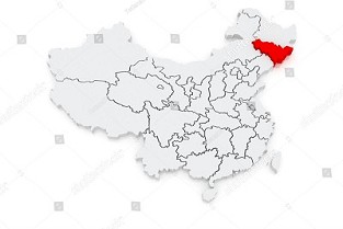 国管公积金电话 双桥二手房