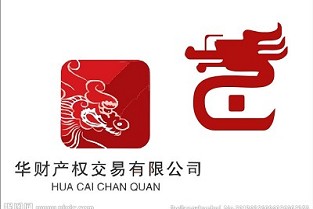 大渡口二手房出售 上海个人租房信息