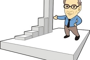 东湖租房价格 深圳房产贷款