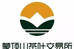 上海公积 文成二手房出售