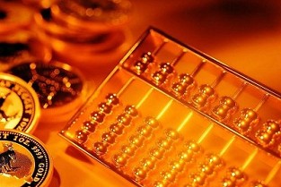 南通市新房 99租房