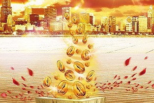 南昌正荣大湖之都 广州市房地产