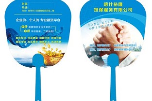 乐平房产信息网 徐州房产网最新楼盘