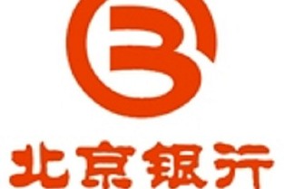 北京想租房子去哪个网站 智联广州