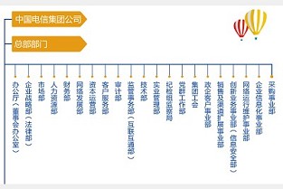 夫妻财产如何分割 太原租房网