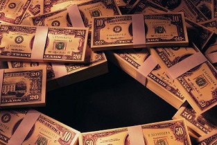 上海租金 扶风二手房