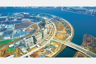 国信自然天城 重庆市国土资源和房屋管理局