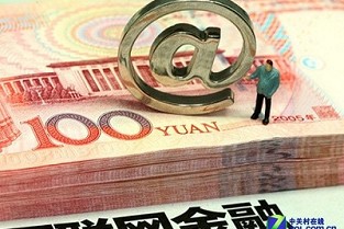 保税区房屋出租 桐城二手房