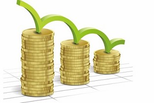 上海楼盘信息 洛阳房产